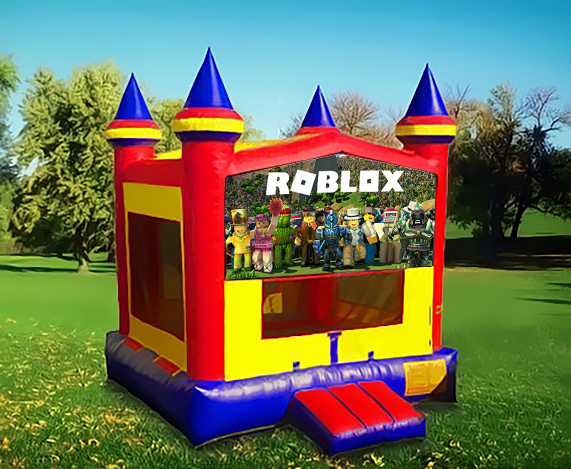roblox touch to bounce roblox touch to bounce