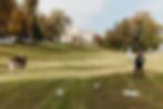 Footgolf