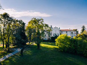 Schloss Jelšingrad