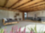 Apartma in wellness Sladka Gora