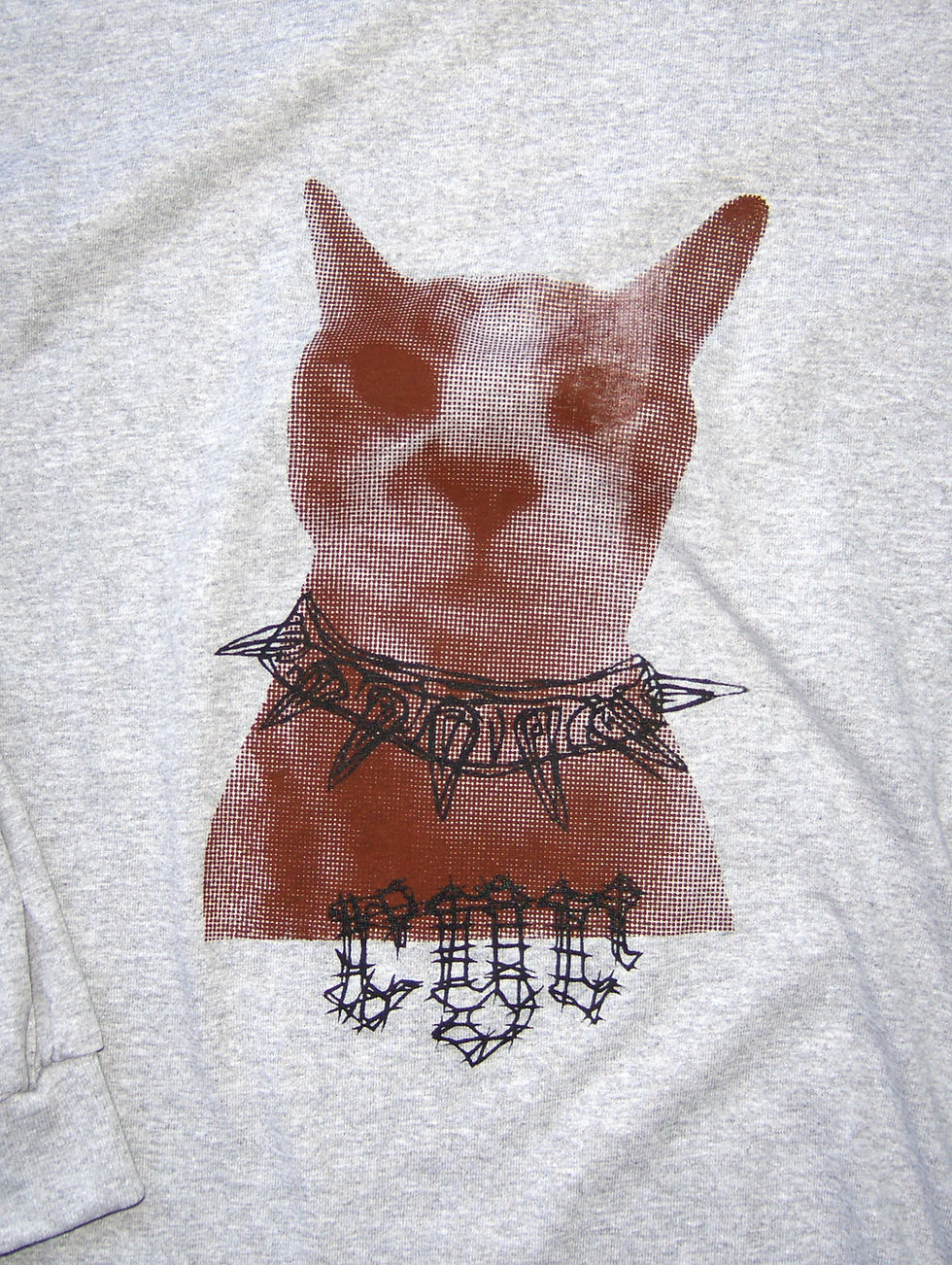 Miniature : MISO T-SHIRT