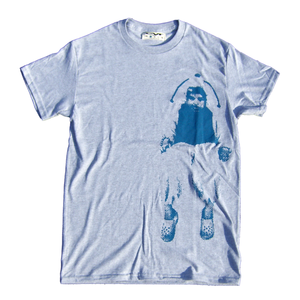 Miniature : ABEILLE T-SHIRT