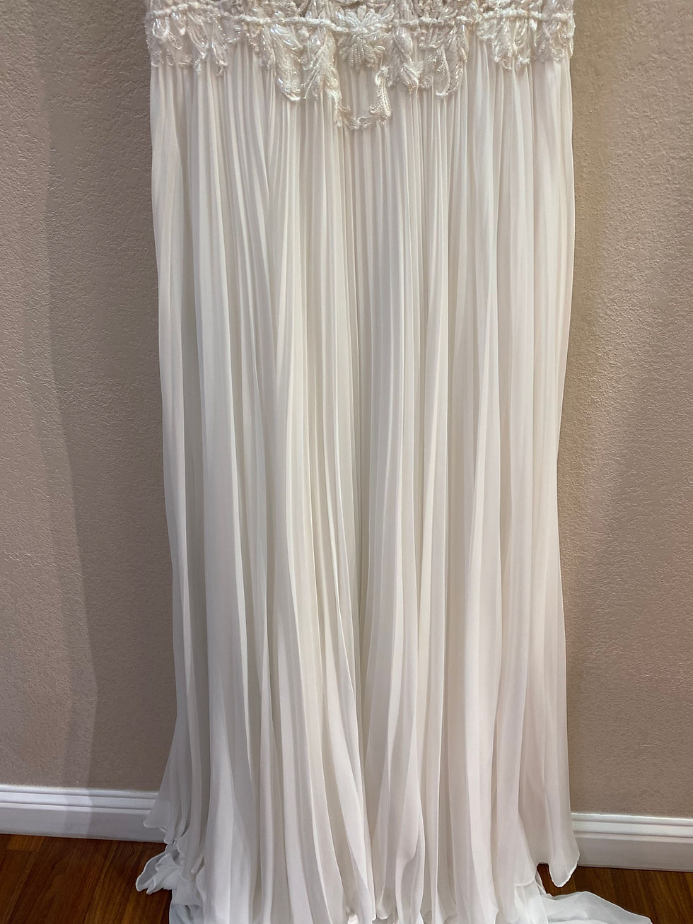 Thumbnail: Maggie Sottero: Margery