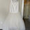 Thumbnail: Vera Wang Bride: Osanna