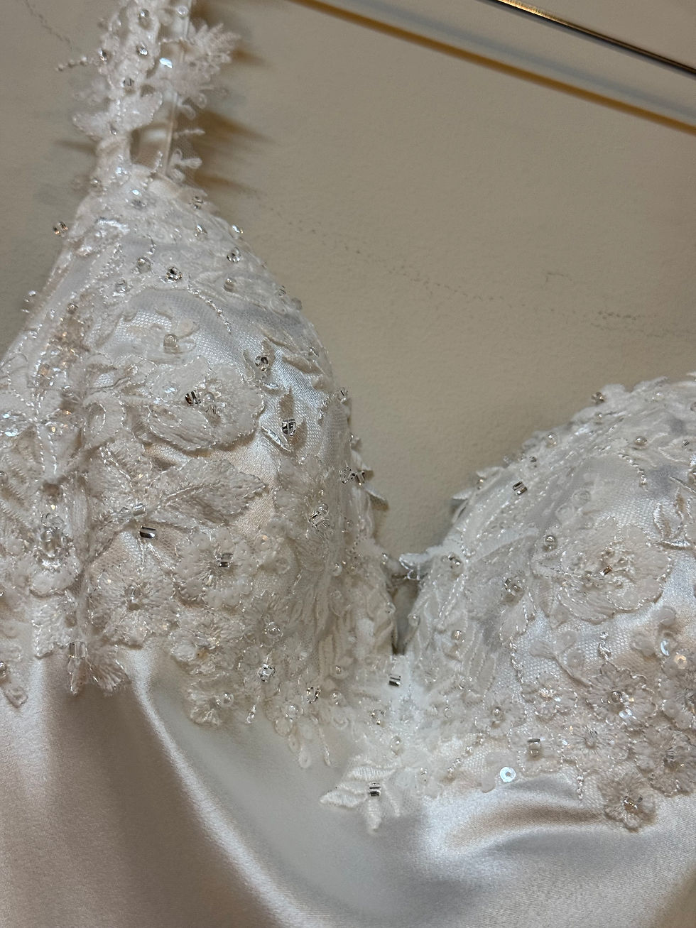 Thumbnail: Bo Lee Luxe: Rayne