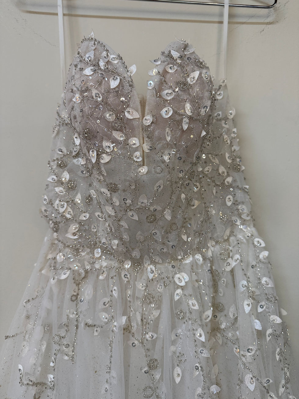 Thumbnail: Bo Lee Luxe: Jia