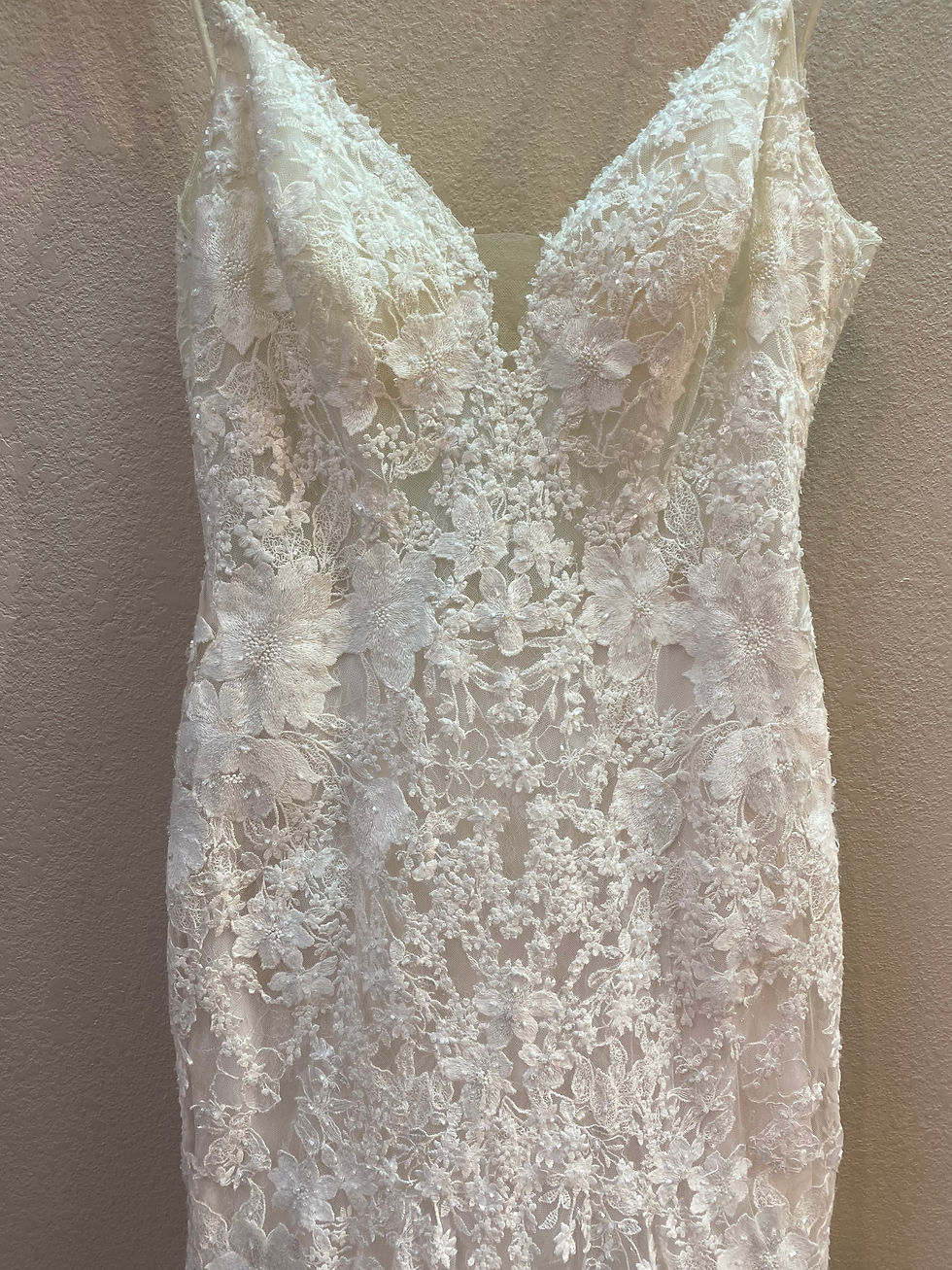 Thumbnail: Rosa Clara: Tenar