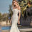 Thumbnail: Pronovias: Kenai