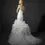 Thumbnail: Vera Wang Bride: Eli