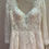 Thumbnail: Pronovias: Louise