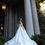 Thumbnail: Bo Lee Luxe: Cosmo