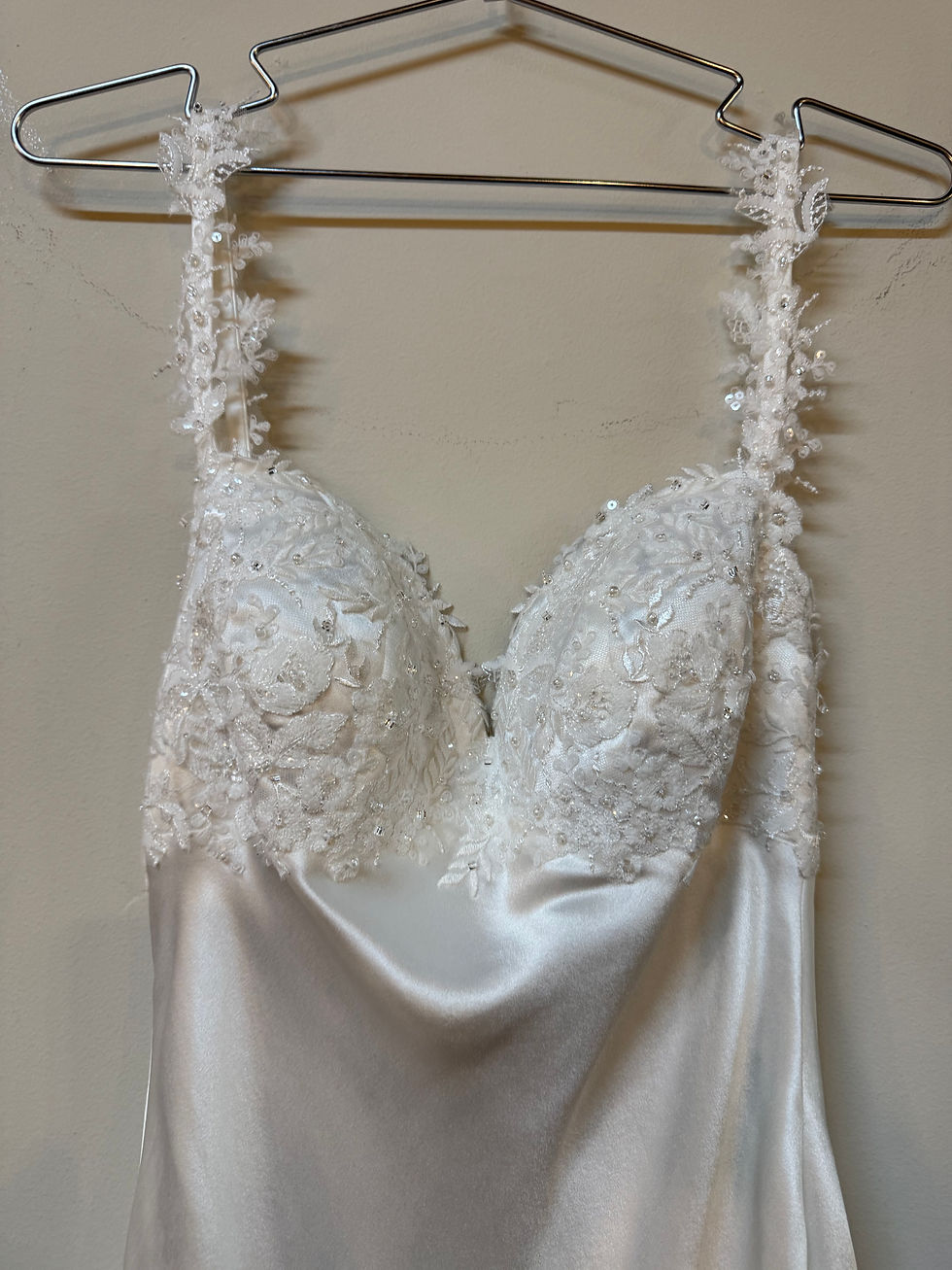 Thumbnail: Bo Lee Luxe: Rayne