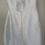Thumbnail: Vera Wang Bride: Osanna