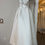 Thumbnail: Vera Wang Bride: Pelagia