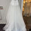 Thumbnail: Vera Wang Bride: Powder