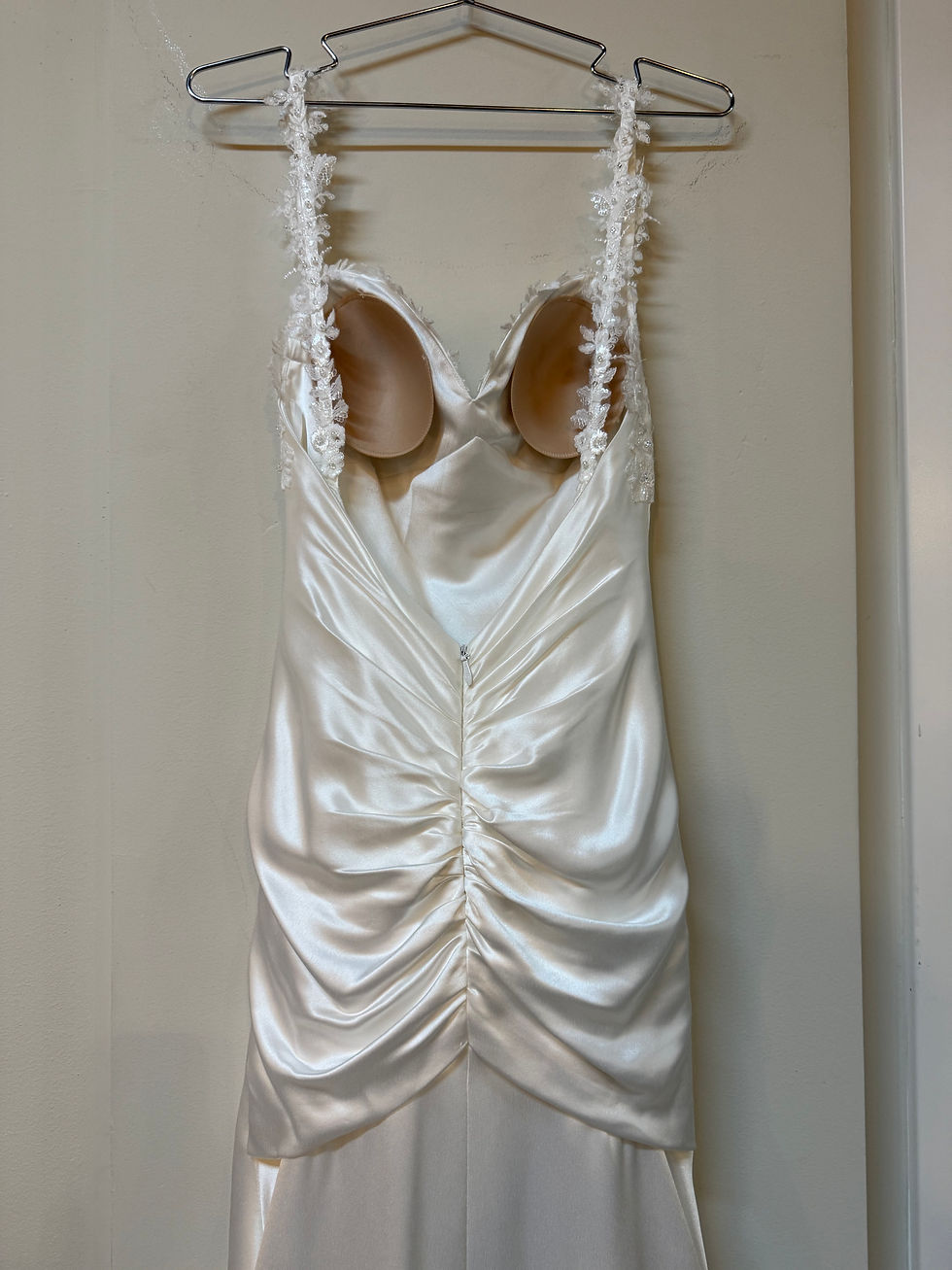 Thumbnail: Bo Lee Luxe: Rayne