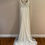 Thumbnail: Maggie Sottero: Abrienna