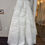 Thumbnail: Vera Wang Bride: Tiana