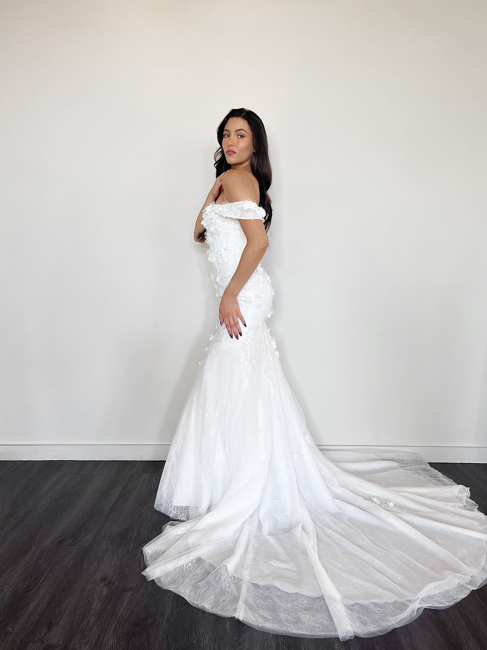 Thumbnail: Bo Lee Luxe: Norae