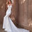 Thumbnail: Pronovias: Riau