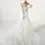 Thumbnail: Vera Wang Bride: Osanna