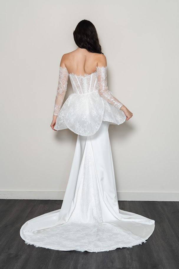 Thumbnail: Bo Lee: Isla