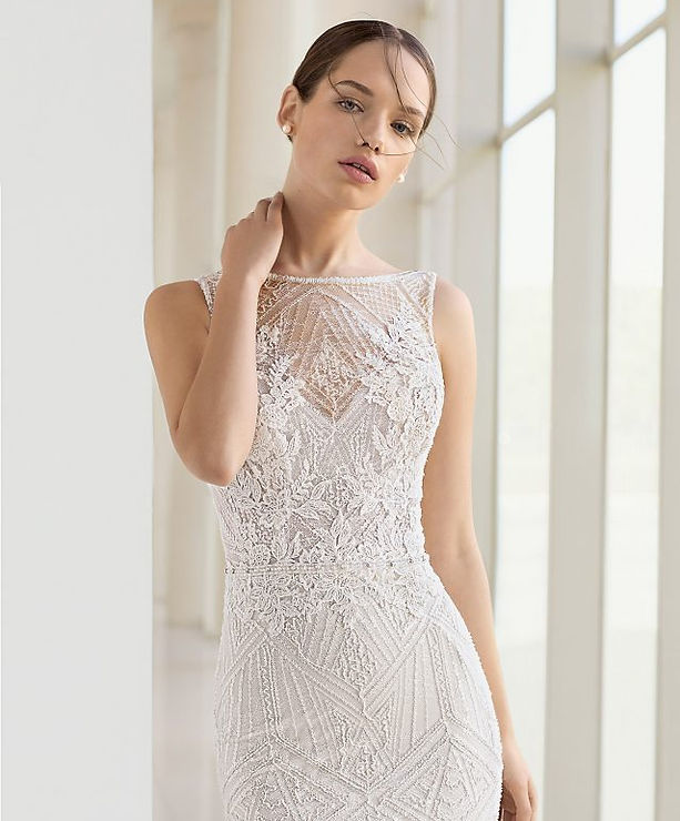 2021_KATARINA_ROSA_CLARA_SOFT_3-639x799.jpg