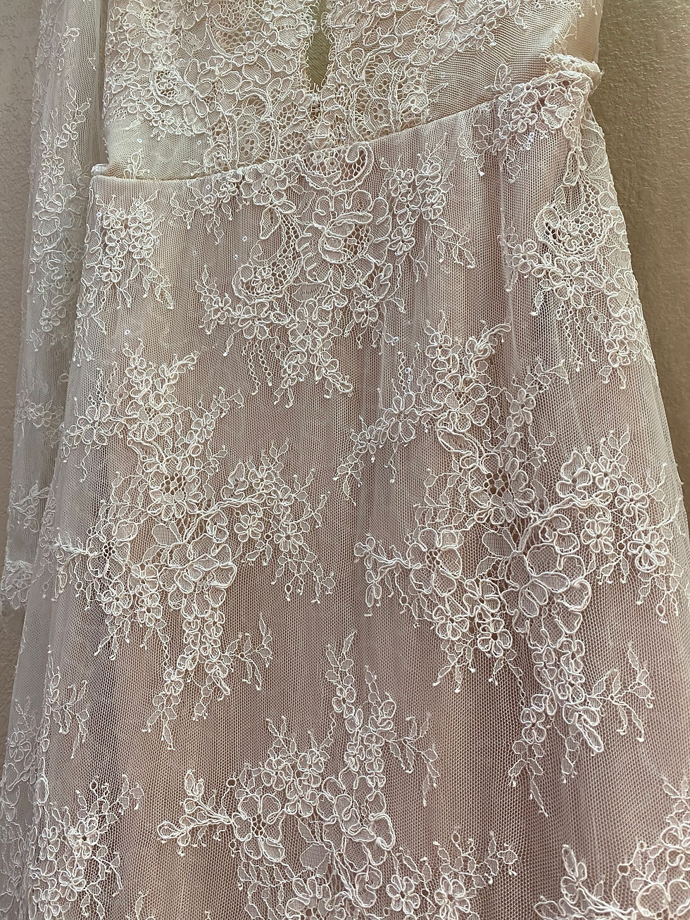 Thumbnail: Anna Georgina: Emily