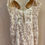 Thumbnail: Maggie Sottero: Tuscany Lynette