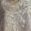 Thumbnail: Pronovias Privee: Havasu