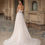 Thumbnail: Pronovias Privee: Hopkins