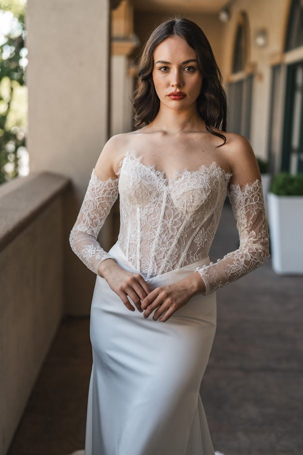 Thumbnail: Bo Lee: Isla