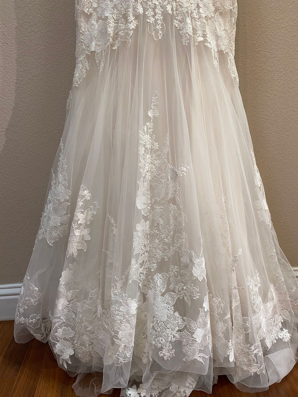 Thumbnail: Rosa Clara: Tenar