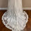Thumbnail: Maggie Sottero: Tuscany Lynette