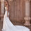 Thumbnail: Pronovias: Riau