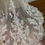 Thumbnail: Maggie Sottero: Delilah