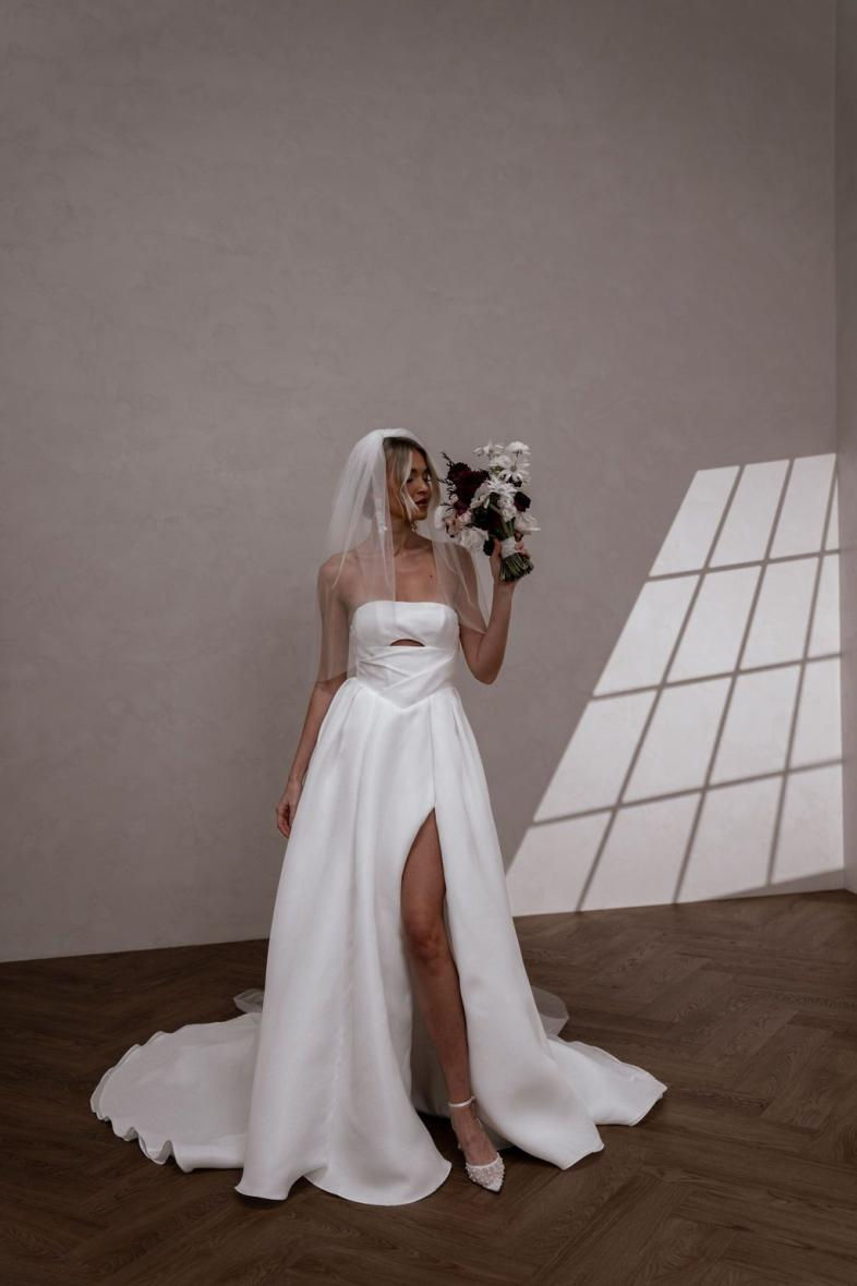 Thumbnail: MWL: Sloane