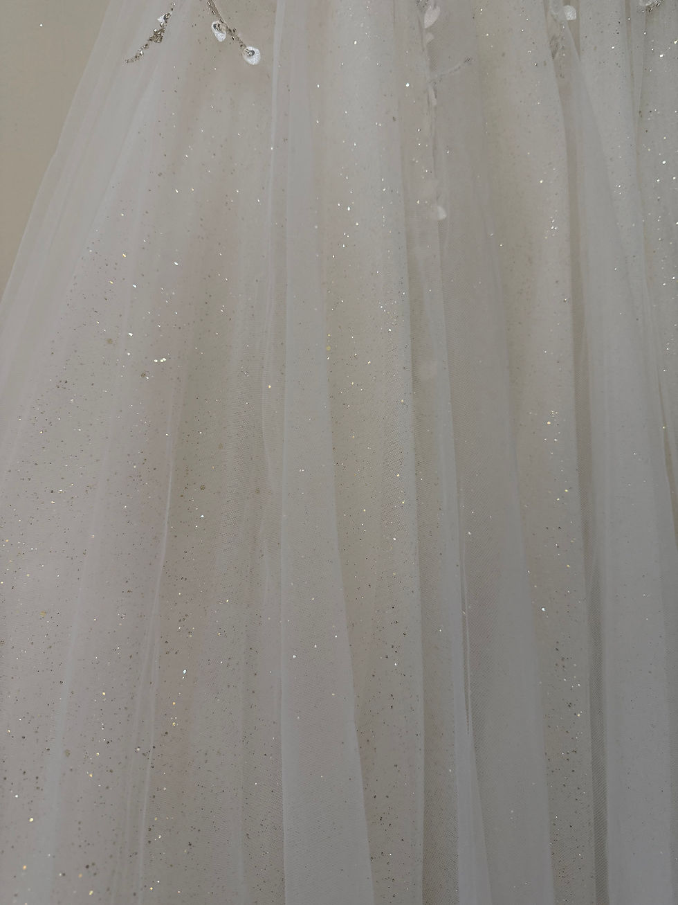 Thumbnail: Bo Lee Luxe: Jia