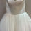 Thumbnail: Vera Wang Bride: Floreal (Lined bodice)