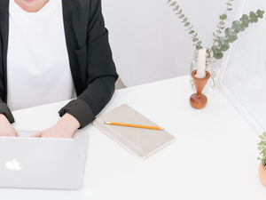 Selecting the right Supervisor can help you grow