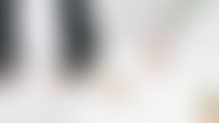 Don't let Yourself get Distracted