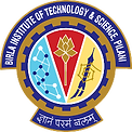 image1-removebg (2).png