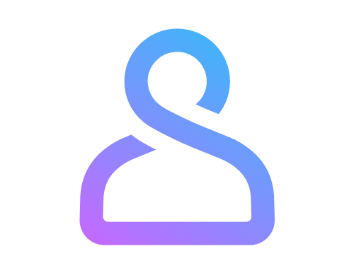 Skilld - Watch how we plan to change how companies hire talent