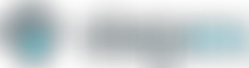 We have partnered with Stepex
