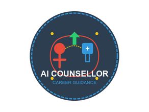 Introducing AI Counsellor: Revolutionising Higher Education Guidance in India