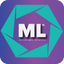 Writer: Millionlights