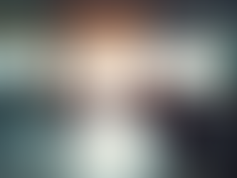 Practical Customer Engagement Tips with AI