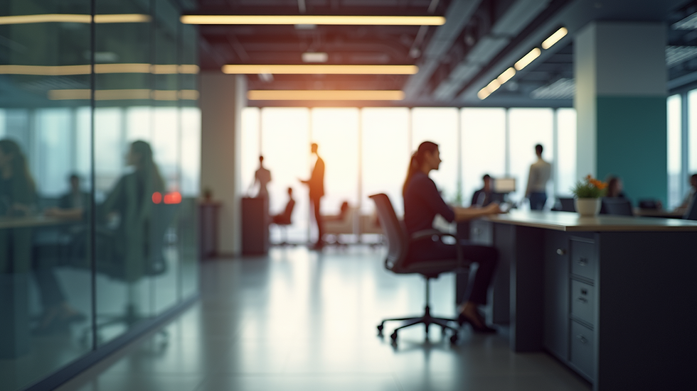 Practical Customer Engagement Tips with AI