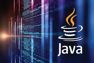 image-blog-revel-top-java-tools.jpeg
