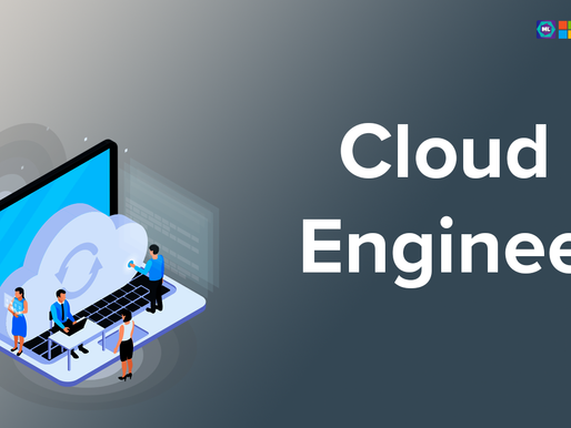 Cloud Skills = Job Opportunities